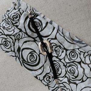 Brighton Interlock Braclet